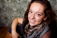 nicole5702