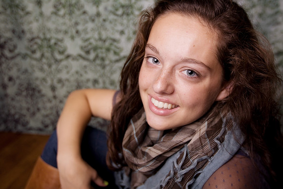 nicole5702