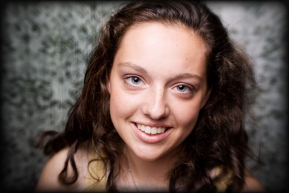 nicole5645