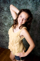 nicole5650