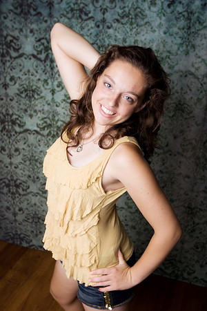 nicole5650