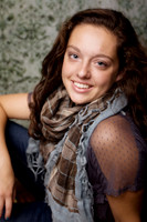 nicole5691