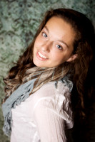 nicole5714