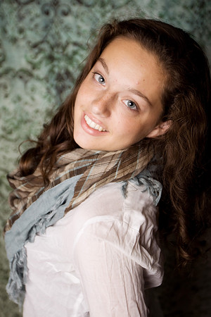 nicole5714