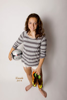 nicole5514