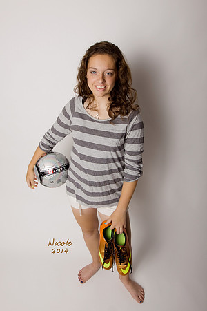 nicole5514