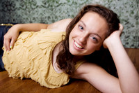 nicole5638