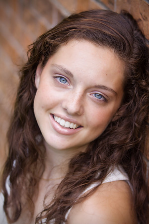 nicole9547