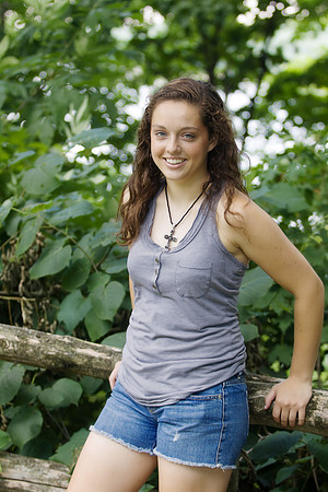 nicole9355