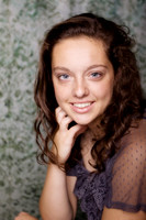 nicole5684