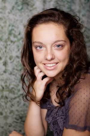 nicole5684