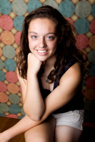 nicole5620