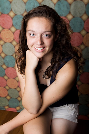 nicole5620