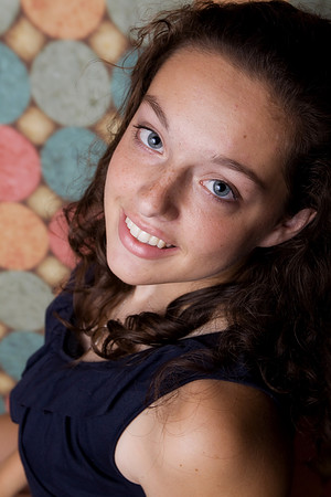 nicole5584