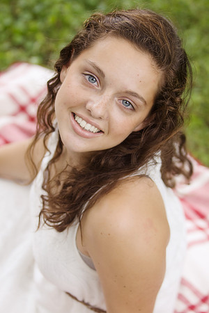 nicole9600