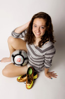 nicole5532