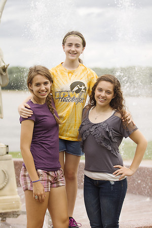 nicole9622