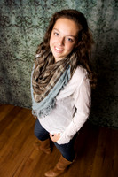nicole5709