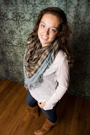 nicole5709