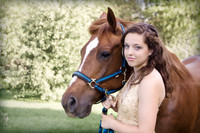 Nicole Senior