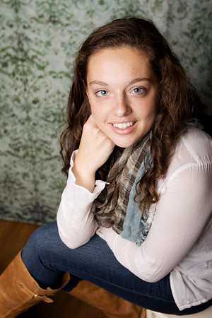 nicole5740