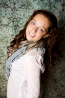 nicole5712