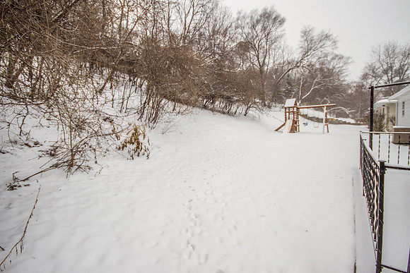 IMG_7125