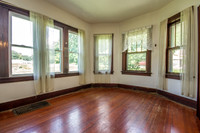 IMG_3999