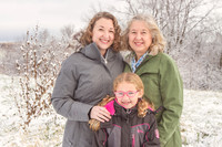 IMG_1144-Edit
