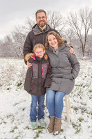 IMG_1115-Edit