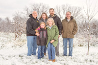 IMG_1123-Edit