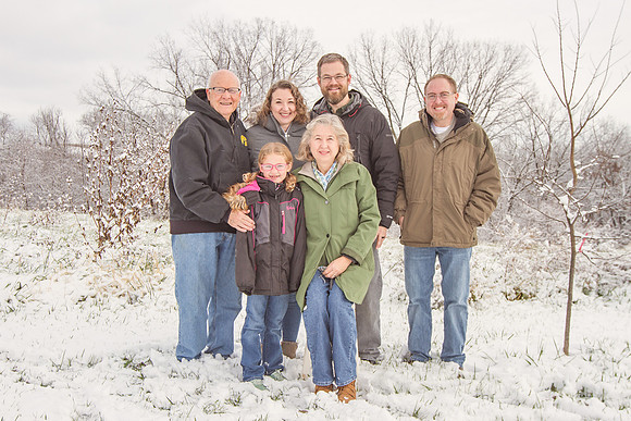 IMG_1123-Edit