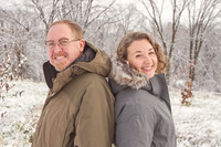 IMG_1133-Edit