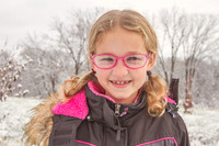 IMG_1126-Edit