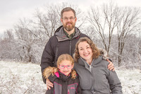 IMG_1117-Edit