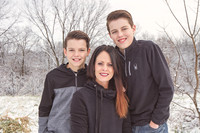 IMG_1245-Edit