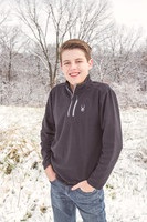 IMG_1270-Edit
