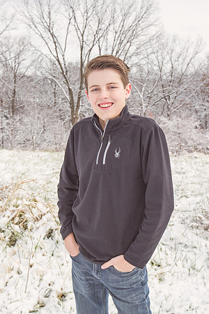 IMG_1270-Edit