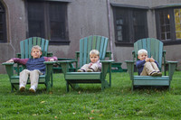 stickley6103
