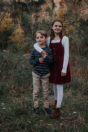 Jones23-076