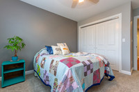 6613SCavendish-18