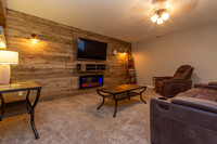 6613SCavendish-14