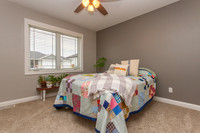 6613SCavendish-19