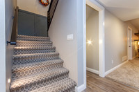 6613SCavendish-16