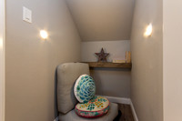 6613SCavendish-15