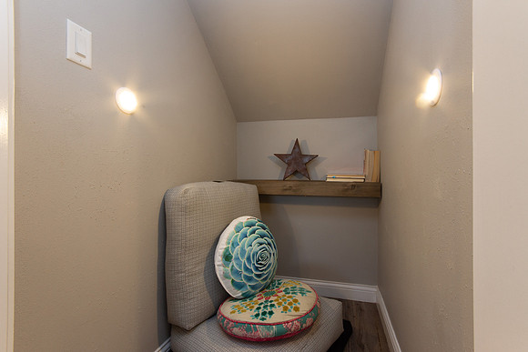 6613SCavendish-15