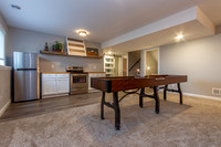 6613SCavendish-10
