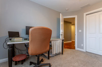 6613SCavendish-20
