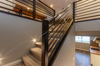 6613SCavendish-17