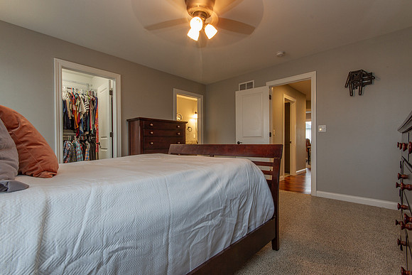 6613SCavendish-28